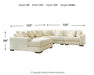 Lindyn Living Room Set - Premium Living Room Set from Ashley Furniture - Just $1743.03! Shop now at Furniture Wholesale Plus  We are the best furniture store in Nashville, Hendersonville, Goodlettsville, Madison, Antioch, Mount Juliet, Lebanon, Gallatin, Springfield, Murfreesboro, Franklin, Brentwood