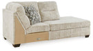 Lonoke 2-Piece Sectional with Chaise - Premium Sectional from Ashley Furniture - Just $1044.08! Shop now at Furniture Wholesale Plus  We are the best furniture store in Nashville, Hendersonville, Goodlettsville, Madison, Antioch, Mount Juliet, Lebanon, Gallatin, Springfield, Murfreesboro, Franklin, Brentwood