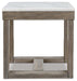 Loyaska End Table - Premium End Table from Ashley Furniture - Just $171.46! Shop now at Furniture Wholesale Plus  We are the best furniture store in Nashville, Hendersonville, Goodlettsville, Madison, Antioch, Mount Juliet, Lebanon, Gallatin, Springfield, Murfreesboro, Franklin, Brentwood