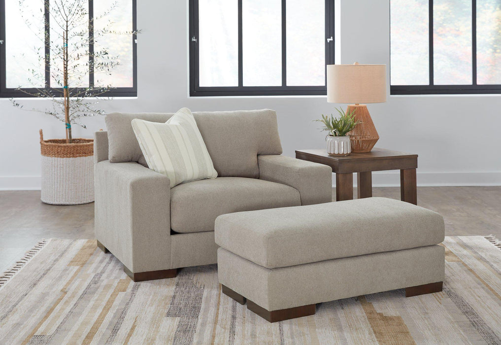 Maggie Living Room Set - Premium Living Room Set from Ashley Furniture - Just $846.74! Shop now at Furniture Wholesale Plus  We are the best furniture store in Nashville, Hendersonville, Goodlettsville, Madison, Antioch, Mount Juliet, Lebanon, Gallatin, Springfield, Murfreesboro, Franklin, Brentwood