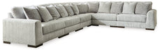 Regent Park Living Room Set - Premium Living Room Set from Ashley Furniture - Just $1385.33! Shop now at Furniture Wholesale Plus  We are the best furniture store in Nashville, Hendersonville, Goodlettsville, Madison, Antioch, Mount Juliet, Lebanon, Gallatin, Springfield, Murfreesboro, Franklin, Brentwood