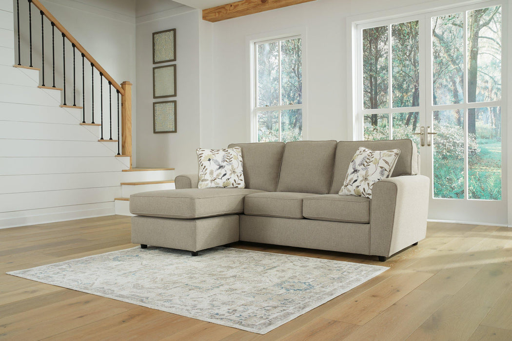 Renshaw Sofa Chaise - Premium Chofa from Ashley Furniture - Just $604.20! Shop now at Furniture Wholesale Plus  We are the best furniture store in Nashville, Hendersonville, Goodlettsville, Madison, Antioch, Mount Juliet, Lebanon, Gallatin, Springfield, Murfreesboro, Franklin, Brentwood