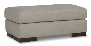 Maggie Ottoman - Premium Ottoman from Ashley Furniture - Just $253.42! Shop now at Furniture Wholesale Plus  We are the best furniture store in Nashville, Hendersonville, Goodlettsville, Madison, Antioch, Mount Juliet, Lebanon, Gallatin, Springfield, Murfreesboro, Franklin, Brentwood