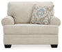 Rilynn Living Room Set - Premium Living Room Set from Ashley Furniture - Just $719.63! Shop now at Furniture Wholesale Plus  We are the best furniture store in Nashville, Hendersonville, Goodlettsville, Madison, Antioch, Mount Juliet, Lebanon, Gallatin, Springfield, Murfreesboro, Franklin, Brentwood