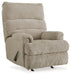 Man Fort Recliner - Premium Recliner from Ashley Furniture - Just $376.50! Shop now at Furniture Wholesale Plus  We are the best furniture store in Nashville, Hendersonville, Goodlettsville, Madison, Antioch, Mount Juliet, Lebanon, Gallatin, Springfield, Murfreesboro, Franklin, Brentwood