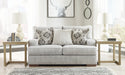 Mercado Loveseat - Premium Loveseat from Ashley Furniture - Just $784.13! Shop now at Furniture Wholesale Plus  We are the best furniture store in Nashville, Hendersonville, Goodlettsville, Madison, Antioch, Mount Juliet, Lebanon, Gallatin, Springfield, Murfreesboro, Franklin, Brentwood