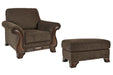 Miltonwood Living Room Set - Premium Living Room Set from Ashley Furniture - Just $777.89! Shop now at Furniture Wholesale Plus  We are the best furniture store in Nashville, Hendersonville, Goodlettsville, Madison, Antioch, Mount Juliet, Lebanon, Gallatin, Springfield, Murfreesboro, Franklin, Brentwood