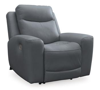 Mindanao Power Recliner - Premium Recliner from Ashley Furniture - Just $867.28! Shop now at Furniture Wholesale Plus  We are the best furniture store in Nashville, Hendersonville, Goodlettsville, Madison, Antioch, Mount Juliet, Lebanon, Gallatin, Springfield, Murfreesboro, Franklin, Brentwood