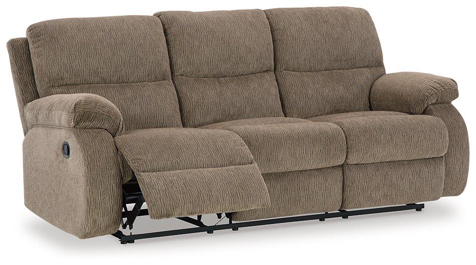 Scranto Reclining Sofa - Premium Sofa from Ashley Furniture - Just $674.04! Shop now at Furniture Wholesale Plus  We are the best furniture store in Nashville, Hendersonville, Goodlettsville, Madison, Antioch, Mount Juliet, Lebanon, Gallatin, Springfield, Murfreesboro, Franklin, Brentwood