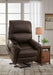 Shadowboxer Power Lift Chair - Premium Recliner from Ashley Furniture - Just $575.99! Shop now at Furniture Wholesale Plus  We are the best furniture store in Nashville, Hendersonville, Goodlettsville, Madison, Antioch, Mount Juliet, Lebanon, Gallatin, Springfield, Murfreesboro, Franklin, Brentwood