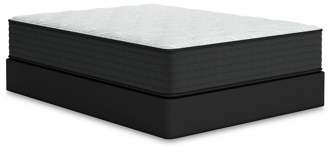 Palisades Firm Mattress - Premium Mattress from Ashley Furniture - Just $440.53! Shop now at Furniture Wholesale Plus  We are the best furniture store in Nashville, Hendersonville, Goodlettsville, Madison, Antioch, Mount Juliet, Lebanon, Gallatin, Springfield, Murfreesboro, Franklin, Brentwood