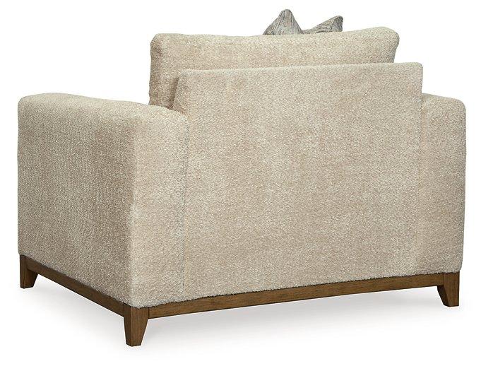 Parklynn Living Room Set - Premium Living Room Set from Ashley Furniture - Just $949.13! Shop now at Furniture Wholesale Plus  We are the best furniture store in Nashville, Hendersonville, Goodlettsville, Madison, Antioch, Mount Juliet, Lebanon, Gallatin, Springfield, Murfreesboro, Franklin, Brentwood