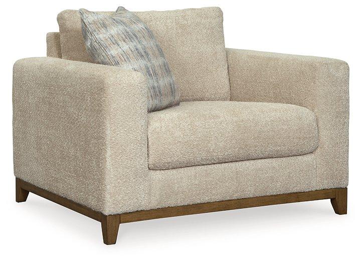 Parklynn Living Room Set - Premium Living Room Set from Ashley Furniture - Just $949.13! Shop now at Furniture Wholesale Plus  We are the best furniture store in Nashville, Hendersonville, Goodlettsville, Madison, Antioch, Mount Juliet, Lebanon, Gallatin, Springfield, Murfreesboro, Franklin, Brentwood