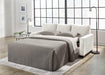 Rannis Sofa Sleeper - Premium Sleeper from Ashley Furniture - Just $621.71! Shop now at Furniture Wholesale Plus  We are the best furniture store in Nashville, Hendersonville, Goodlettsville, Madison, Antioch, Mount Juliet, Lebanon, Gallatin, Springfield, Murfreesboro, Franklin, Brentwood