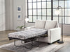 Rannis Sofa Sleeper - Premium Sleeper from Ashley Furniture - Just $621.71! Shop now at Furniture Wholesale Plus  We are the best furniture store in Nashville, Hendersonville, Goodlettsville, Madison, Antioch, Mount Juliet, Lebanon, Gallatin, Springfield, Murfreesboro, Franklin, Brentwood