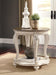 Realyn End Table Set - Premium Table Set from Ashley Furniture - Just $413.54! Shop now at Furniture Wholesale Plus  We are the best furniture store in Nashville, Hendersonville, Goodlettsville, Madison, Antioch, Mount Juliet, Lebanon, Gallatin, Springfield, Murfreesboro, Franklin, Brentwood