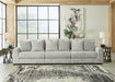 Regent Park Living Room Set - Premium Living Room Set from Ashley Furniture - Just $1385.33! Shop now at Furniture Wholesale Plus  We are the best furniture store in Nashville, Hendersonville, Goodlettsville, Madison, Antioch, Mount Juliet, Lebanon, Gallatin, Springfield, Murfreesboro, Franklin, Brentwood