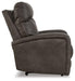 Ryversans Power Recliner - Premium Recliner from Ashley Furniture - Just $613.07! Shop now at Furniture Wholesale Plus  We are the best furniture store in Nashville, Hendersonville, Goodlettsville, Madison, Antioch, Mount Juliet, Lebanon, Gallatin, Springfield, Murfreesboro, Franklin, Brentwood