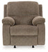 Scranto Recliner - Premium Recliner from Ashley Furniture - Just $411.81! Shop now at Furniture Wholesale Plus  We are the best furniture store in Nashville, Hendersonville, Goodlettsville, Madison, Antioch, Mount Juliet, Lebanon, Gallatin, Springfield, Murfreesboro, Franklin, Brentwood