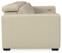 Texline 3-Piece Power Reclining Loveseat - Premium Sectional from Ashley Furniture - Just $2275.25! Shop now at Furniture Wholesale Plus  We are the best furniture store in Nashville, Hendersonville, Goodlettsville, Madison, Antioch, Mount Juliet, Lebanon, Gallatin, Springfield, Murfreesboro, Franklin, Brentwood