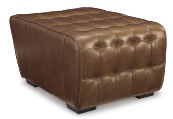 Temmpton Oversized Accent Ottoman - Premium Ottoman from Ashley Furniture - Just $424.82! Shop now at Furniture Wholesale Plus  We are the best furniture store in Nashville, Hendersonville, Goodlettsville, Madison, Antioch, Mount Juliet, Lebanon, Gallatin, Springfield, Murfreesboro, Franklin, Brentwood