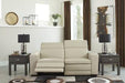 Texline 3-Piece Power Reclining Loveseat - Premium Sectional from Ashley Furniture - Just $2275.25! Shop now at Furniture Wholesale Plus  We are the best furniture store in Nashville, Hendersonville, Goodlettsville, Madison, Antioch, Mount Juliet, Lebanon, Gallatin, Springfield, Murfreesboro, Franklin, Brentwood