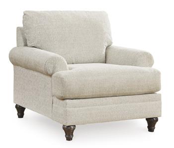 Valerani Chair - Premium Chair from Ashley Furniture - Just $591.55! Shop now at Furniture Wholesale Plus  We are the best furniture store in Nashville, Hendersonville, Goodlettsville, Madison, Antioch, Mount Juliet, Lebanon, Gallatin, Springfield, Murfreesboro, Franklin, Brentwood