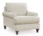 Valerani Chair - Premium Chair from Ashley Furniture - Just $591.55! Shop now at Furniture Wholesale Plus  We are the best furniture store in Nashville, Hendersonville, Goodlettsville, Madison, Antioch, Mount Juliet, Lebanon, Gallatin, Springfield, Murfreesboro, Franklin, Brentwood