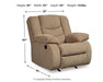 Tulen Recliner - Premium Recliner from Ashley Furniture - Just $411.81! Shop now at Furniture Wholesale Plus  We are the best furniture store in Nashville, Hendersonville, Goodlettsville, Madison, Antioch, Mount Juliet, Lebanon, Gallatin, Springfield, Murfreesboro, Franklin, Brentwood