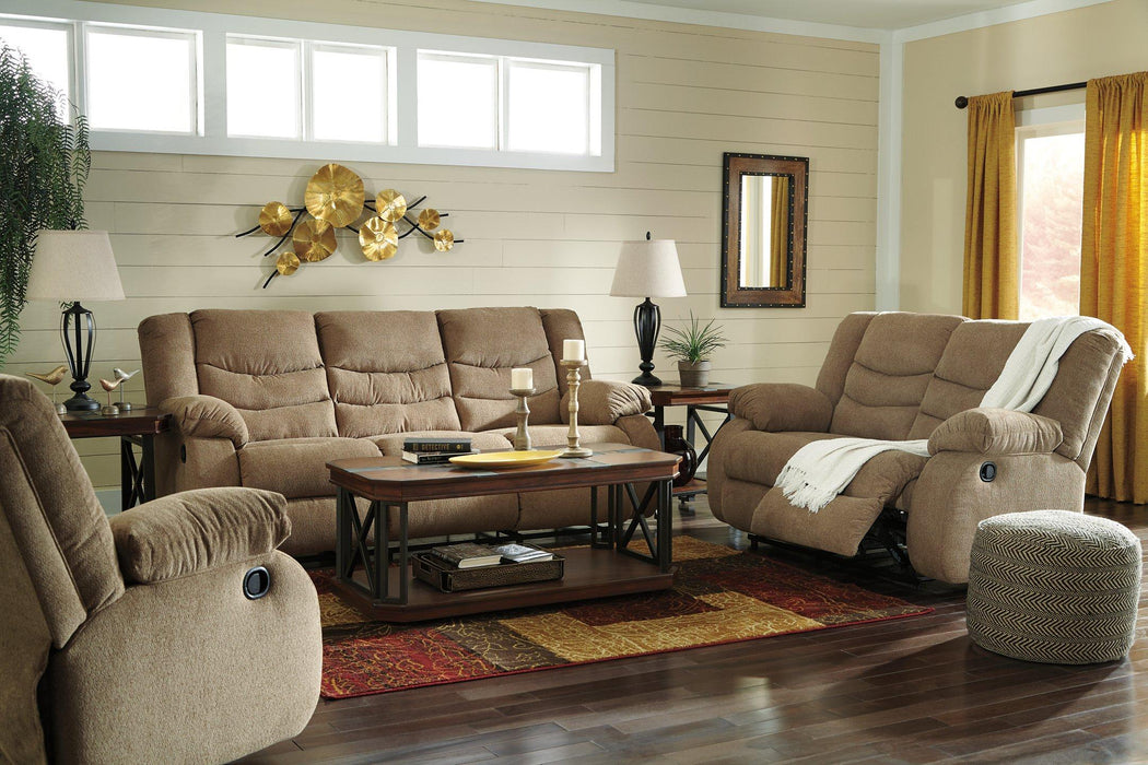 Tulen Living Room Set - Premium Living Room Set from Ashley Furniture - Just $1298.17! Shop now at Furniture Wholesale Plus  We are the best furniture store in Nashville, Hendersonville, Goodlettsville, Madison, Antioch, Mount Juliet, Lebanon, Gallatin, Springfield, Murfreesboro, Franklin, Brentwood