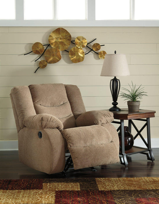 Tulen Living Room Set - Premium Living Room Set from Ashley Furniture - Just $1298.17! Shop now at Furniture Wholesale Plus  We are the best furniture store in Nashville, Hendersonville, Goodlettsville, Madison, Antioch, Mount Juliet, Lebanon, Gallatin, Springfield, Murfreesboro, Franklin, Brentwood