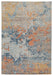 Wraylen 7'10" x 10' Rug - Premium Rug from Ashley Furniture - Just $149.13! Shop now at Furniture Wholesale Plus  We are the best furniture store in Nashville, Hendersonville, Goodlettsville, Madison, Antioch, Mount Juliet, Lebanon, Gallatin, Springfield, Murfreesboro, Franklin, Brentwood