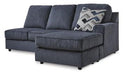 Albar Place Sectional - Premium Sectional from Ashley Furniture - Just $1116.46! Shop now at Furniture Wholesale Plus  We are the best furniture store in Nashville, Hendersonville, Goodlettsville, Madison, Antioch, Mount Juliet, Lebanon, Gallatin, Springfield, Murfreesboro, Franklin, Brentwood