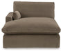 Sophie Sectional Sofa Chaise - Premium Sectional from Ashley Furniture - Just $1683.01! Shop now at Furniture Wholesale Plus  We are the best furniture store in Nashville, Hendersonville, Goodlettsville, Madison, Antioch, Mount Juliet, Lebanon, Gallatin, Springfield, Murfreesboro, Franklin, Brentwood