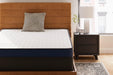 Ashley Firm Mattress - Premium Memory Foam Mattress from Ashley Furniture - Just $157.47! Shop now at Furniture Wholesale Plus  We are the best furniture store in Nashville, Hendersonville, Goodlettsville, Madison, Antioch, Mount Juliet, Lebanon, Gallatin, Springfield, Murfreesboro, Franklin, Brentwood