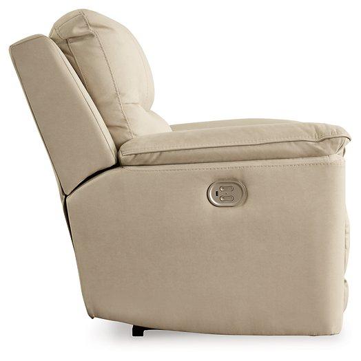 Next-Gen Gaucho Power Recliner - Premium Recliner from Ashley Furniture - Just $849.63! Shop now at Furniture Wholesale Plus  We are the best furniture store in Nashville, Hendersonville, Goodlettsville, Madison, Antioch, Mount Juliet, Lebanon, Gallatin, Springfield, Murfreesboro, Franklin, Brentwood