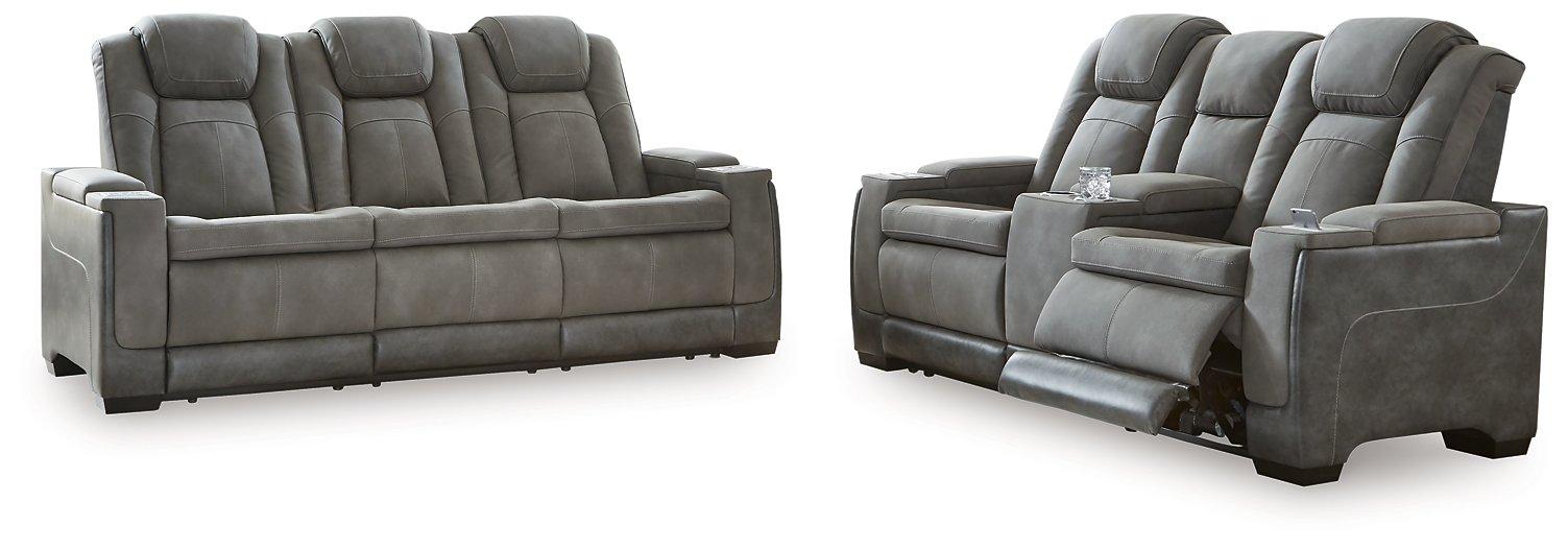 Next-Gen DuraPella Living Room Set - Premium Living Room Set from Ashley Furniture - Just $2881.73! Shop now at Furniture Wholesale Plus  We are the best furniture store in Nashville, Hendersonville, Goodlettsville, Madison, Antioch, Mount Juliet, Lebanon, Gallatin, Springfield, Murfreesboro, Franklin, Brentwood