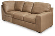 Bandon 2-Piece Sectional - Premium Sectional from Ashley Furniture - Just $1681.39! Shop now at Furniture Wholesale Plus  We are the best furniture store in Nashville, Hendersonville, Goodlettsville, Madison, Antioch, Mount Juliet, Lebanon, Gallatin, Springfield, Murfreesboro, Franklin, Brentwood