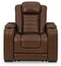 Backtrack Power Recliner - Premium Recliner from Ashley Furniture - Just $1576.98! Shop now at Furniture Wholesale Plus  We are the best furniture store in Nashville, Hendersonville, Goodlettsville, Madison, Antioch, Mount Juliet, Lebanon, Gallatin, Springfield, Murfreesboro, Franklin, Brentwood