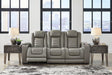 Backtrack Living Room Set - Premium Living Room Set from Ashley Furniture - Just $4336.42! Shop now at Furniture Wholesale Plus  We are the best furniture store in Nashville, Hendersonville, Goodlettsville, Madison, Antioch, Mount Juliet, Lebanon, Gallatin, Springfield, Murfreesboro, Franklin, Brentwood