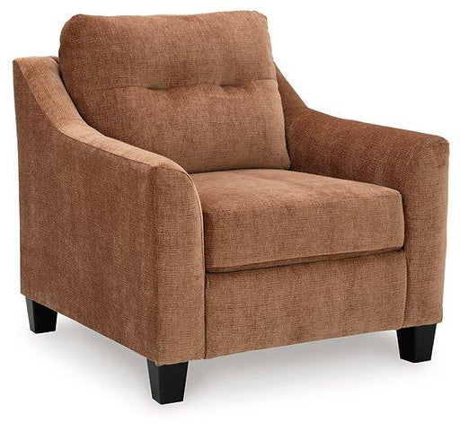 Amity Bay Chair - Premium Chair from Ashley Furniture - Just $420.31! Shop now at Furniture Wholesale Plus  We are the best furniture store in Nashville, Hendersonville, Goodlettsville, Madison, Antioch, Mount Juliet, Lebanon, Gallatin, Springfield, Murfreesboro, Franklin, Brentwood