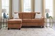 Amity Bay Sofa Chaise - Premium Sofa from Ashley Furniture - Just $641.28! Shop now at Furniture Wholesale Plus  We are the best furniture store in Nashville, Hendersonville, Goodlettsville, Madison, Antioch, Mount Juliet, Lebanon, Gallatin, Springfield, Murfreesboro, Franklin, Brentwood