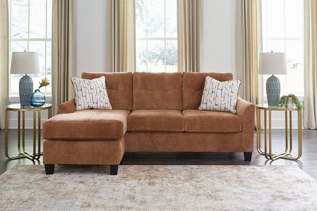 Amity Bay Living Room Set - Premium Living Room Set from Ashley Furniture - Just $629.59! Shop now at Furniture Wholesale Plus  We are the best furniture store in Nashville, Hendersonville, Goodlettsville, Madison, Antioch, Mount Juliet, Lebanon, Gallatin, Springfield, Murfreesboro, Franklin, Brentwood