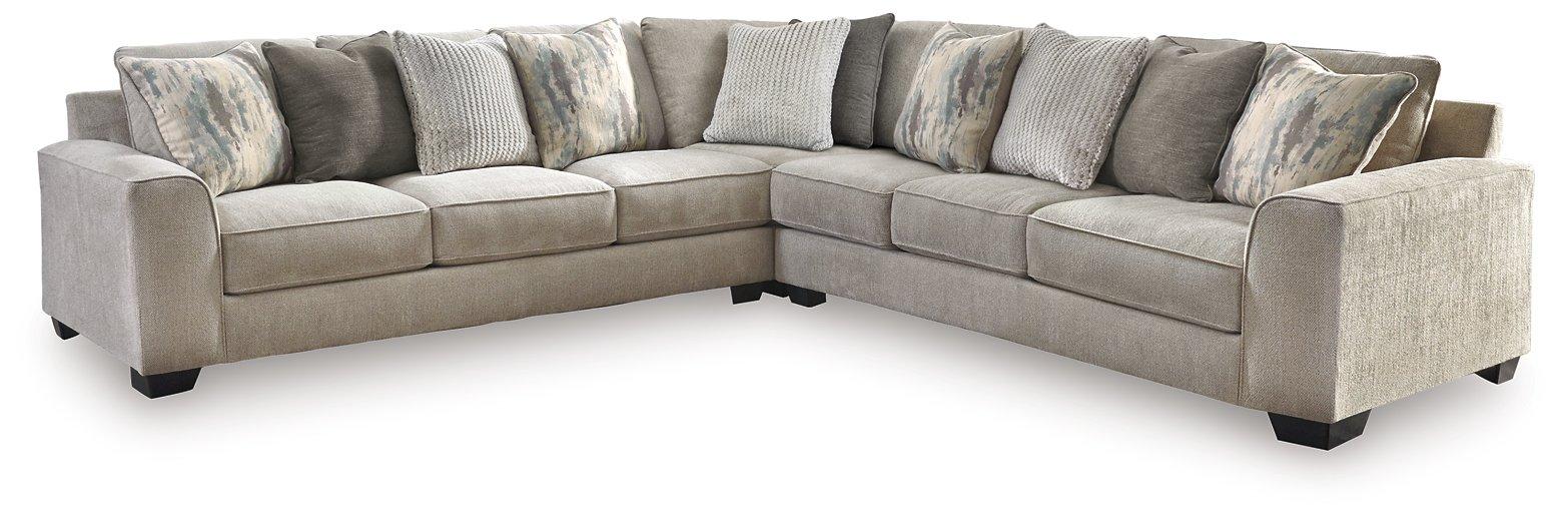 Ardsley Sectional - Premium Sectional from Ashley Furniture - Just $1619.60! Shop now at Furniture Wholesale Plus  We are the best furniture store in Nashville, Hendersonville, Goodlettsville, Madison, Antioch, Mount Juliet, Lebanon, Gallatin, Springfield, Murfreesboro, Franklin, Brentwood