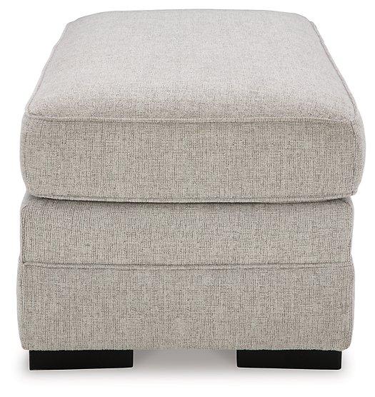 Eastonbridge Ottoman - Premium Ottoman from Ashley Furniture - Just $209.28! Shop now at Furniture Wholesale Plus  We are the best furniture store in Nashville, Hendersonville, Goodlettsville, Madison, Antioch, Mount Juliet, Lebanon, Gallatin, Springfield, Murfreesboro, Franklin, Brentwood