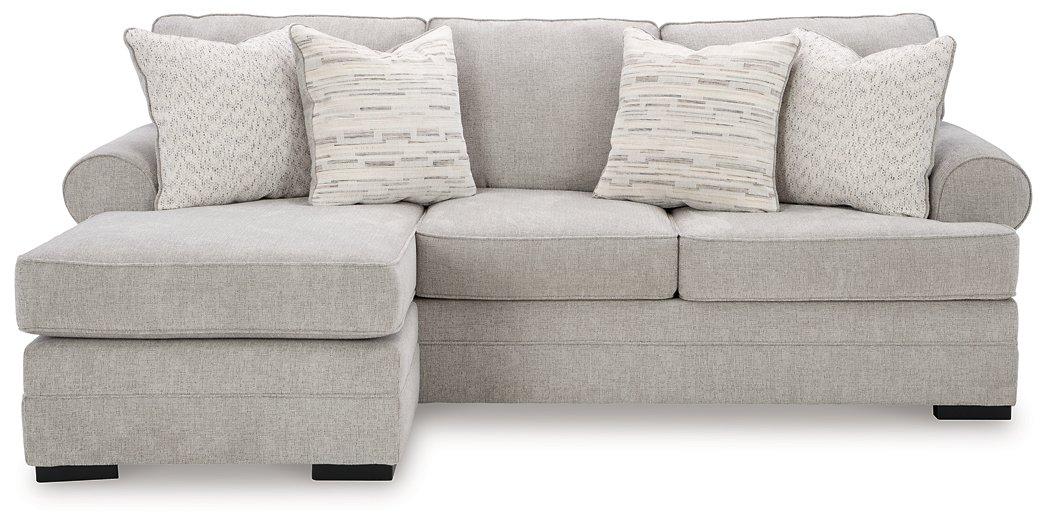 Eastonbridge Living Room Set - Premium Living Room Set from Ashley Furniture - Just $639.38! Shop now at Furniture Wholesale Plus  We are the best furniture store in Nashville, Hendersonville, Goodlettsville, Madison, Antioch, Mount Juliet, Lebanon, Gallatin, Springfield, Murfreesboro, Franklin, Brentwood