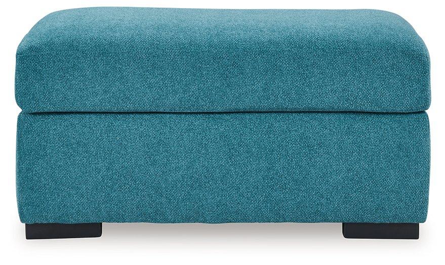 Keerwick Ottoman - Premium Ottoman from Ashley Furniture - Just $209.28! Shop now at Furniture Wholesale Plus  We are the best furniture store in Nashville, Hendersonville, Goodlettsville, Madison, Antioch, Mount Juliet, Lebanon, Gallatin, Springfield, Murfreesboro, Franklin, Brentwood