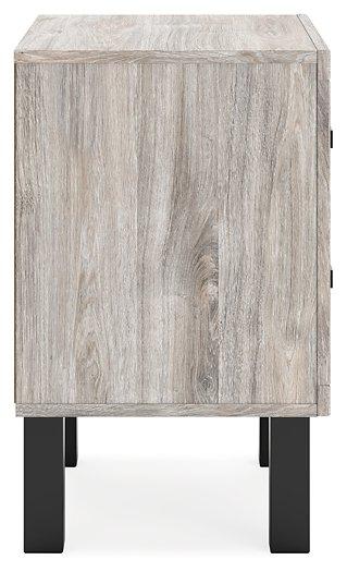 Vessalli Nightstand - Premium Nightstand from Ashley Furniture - Just $223.24! Shop now at Furniture Wholesale Plus  We are the best furniture store in Nashville, Hendersonville, Goodlettsville, Madison, Antioch, Mount Juliet, Lebanon, Gallatin, Springfield, Murfreesboro, Franklin, Brentwood