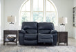 Leesworth Living Room Set - Premium Living Room Set from Ashley Furniture - Just $2007.86! Shop now at Furniture Wholesale Plus  We are the best furniture store in Nashville, Hendersonville, Goodlettsville, Madison, Antioch, Mount Juliet, Lebanon, Gallatin, Springfield, Murfreesboro, Franklin, Brentwood