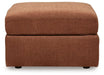 Modmax Oversized Accent Ottoman - Premium Ottoman from Ashley Furniture - Just $228.70! Shop now at Furniture Wholesale Plus  We are the best furniture store in Nashville, Hendersonville, Goodlettsville, Madison, Antioch, Mount Juliet, Lebanon, Gallatin, Springfield, Murfreesboro, Franklin, Brentwood